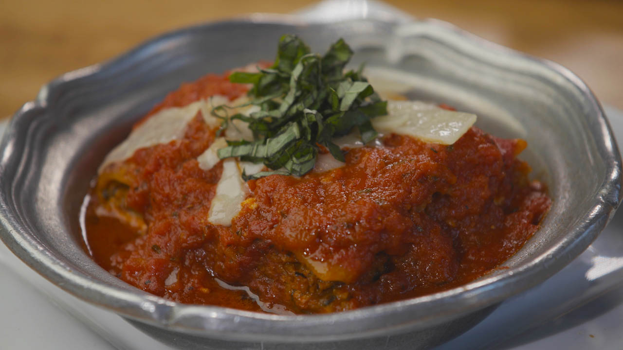 Check, Please! Arizona Arizona PBS