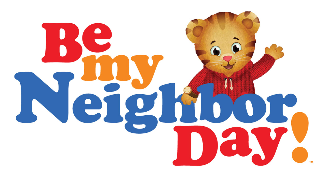 https://azpbs.org/wp-content/uploads/2022/03/daniel-tiger-be-my-neighbor-day.jpg