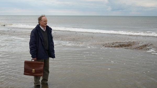 Jason Watkins stars as Phil Jones in THE TRICK