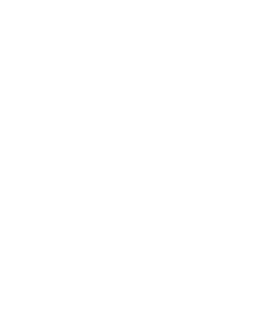 Art in the 48 logo in white