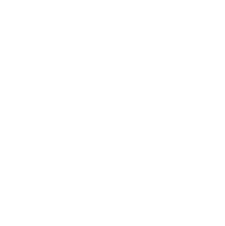 Keeping It Civil logo in white