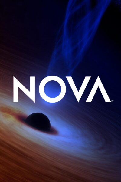 Nova on PBS