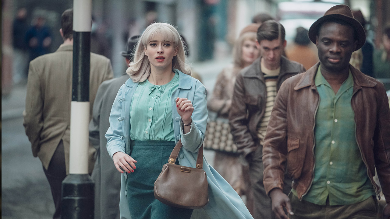 Flores v. Arizona Arizona PBS