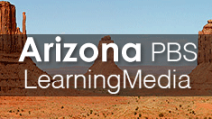 Arizona PBS Learning Media