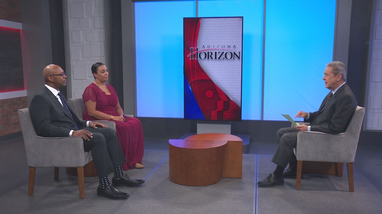 ASU Prep launches new school with jazz and STEM curriculum Arizona PBS