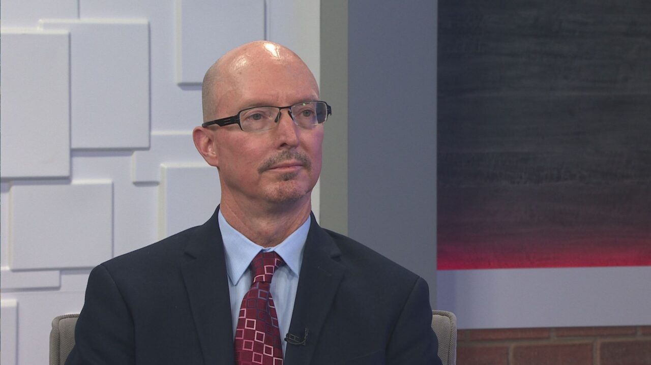 Judicial Performance Review findings released Arizona PBS