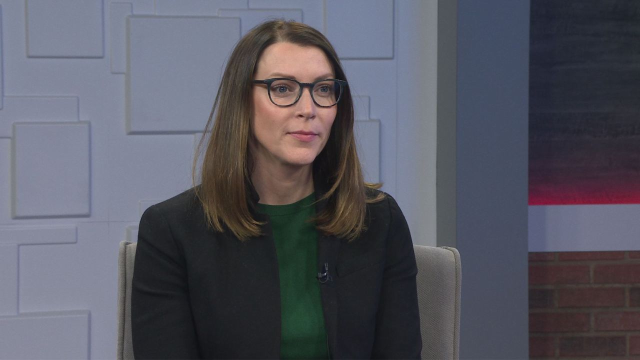 Pipeline AZ helps students decide on a career path Arizona PBS