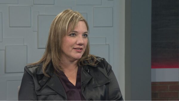 Donna Bartos of Bloom 365