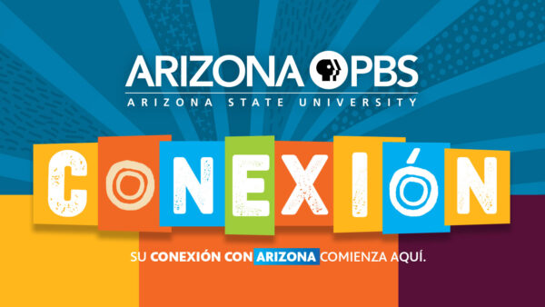 Conexion provides a Latino community connection in Arizona