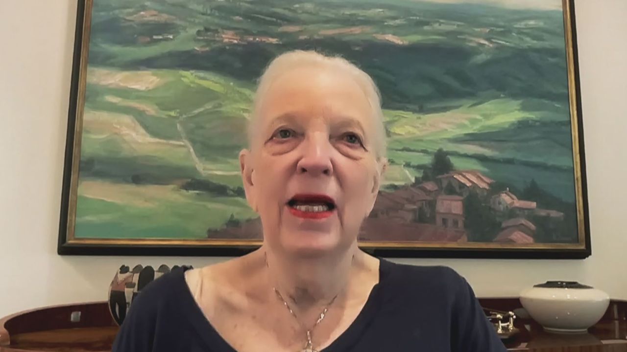 J.A. Jance releases new book Arizona PBS