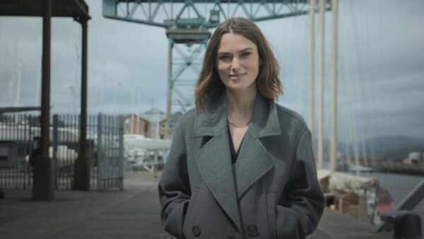 “Keira Knightley”