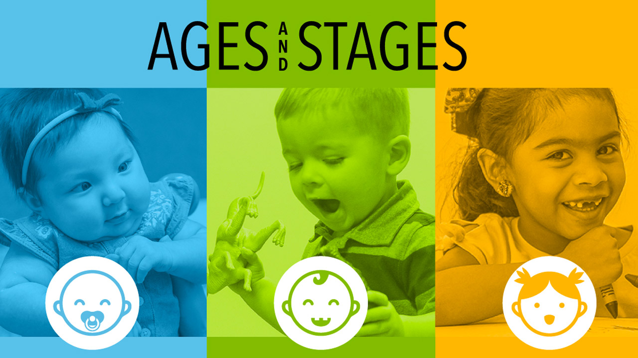 what-to-expect-at-your-child-s-age-and-stage-of-development-arizona-pbs