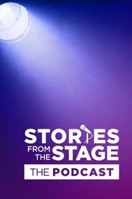 Show poster stories from the stage