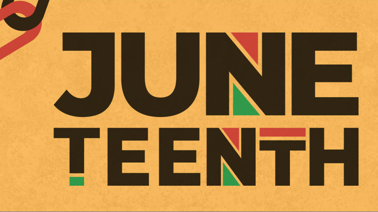 Juneteenth 2023 - Arizona PBS