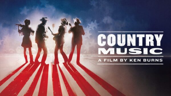 Ken Burns: Country Music Friday