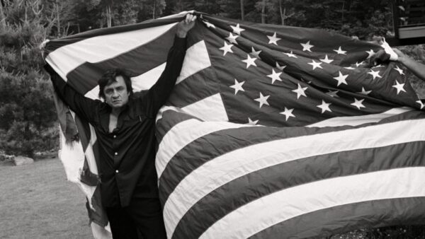 Country Music by Ken Burns “Will The Circle Be Unbroken?