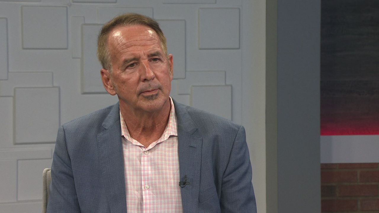 Arizona survey respondents want an open primary system Arizona PBS