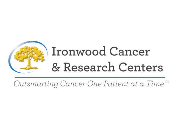 Ironwood Cancer and Research Centers, sponsor of Arizona PBS