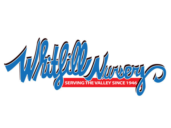 Whitfill Nursery, sponsor of Arizona PBS