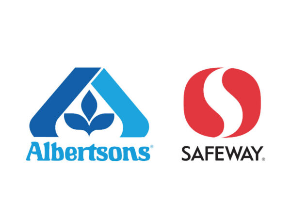 Albertsons and Safeway, sponsor of Arizona PBS