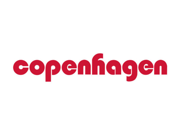 Copenhagen, sponsor of Arizona PBS