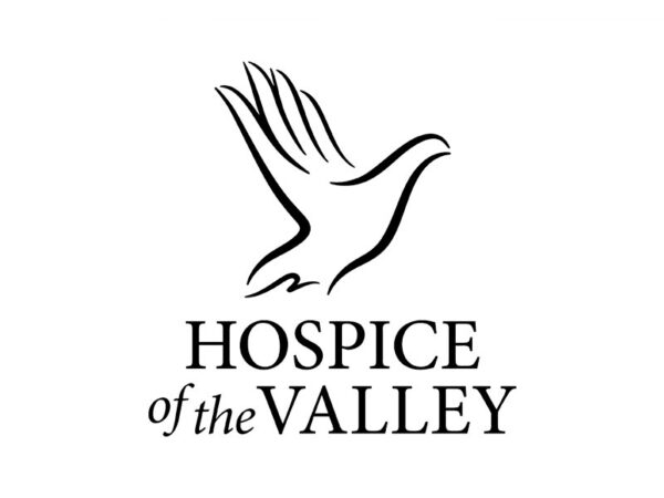 Hospice of the Valley, sponsor of Arizona PBS