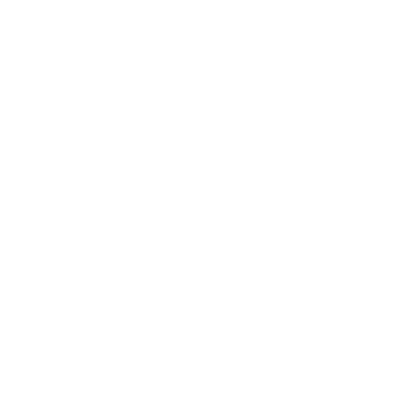 white logo for Arizona Horizon