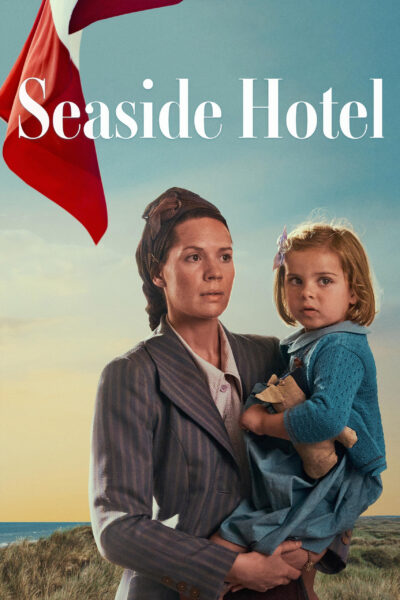 Poster for Seaside Hotel