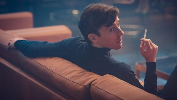 Funny woman season finale