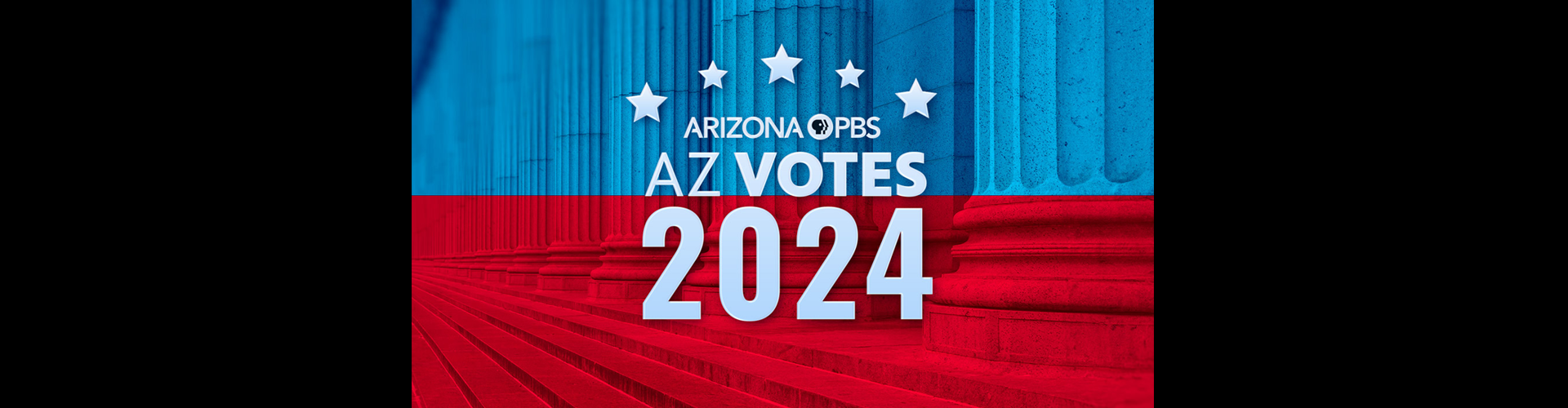 AZ Votes 2024