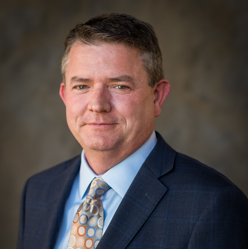 Bill Gates, Maricopa County Board of Supervisors