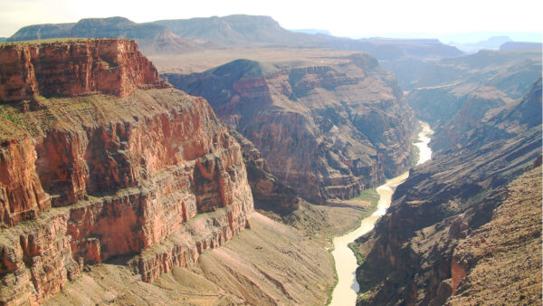 Monumental_Arizona_PBS