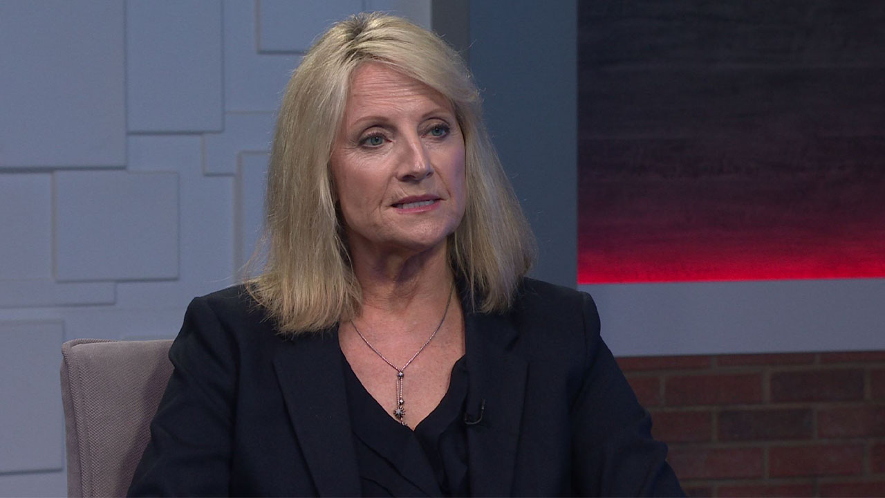 Arizona Proposition 139: Abortion rights debate for 2024 ballot - Arizona PBS