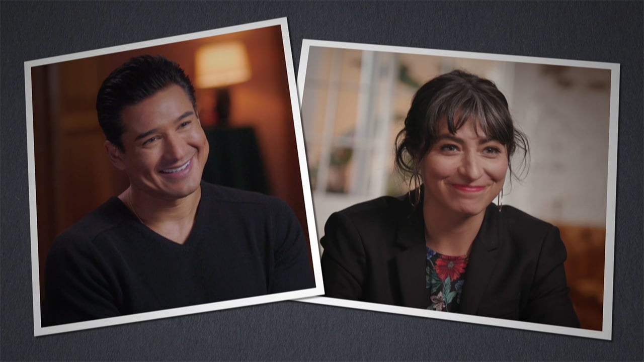 Finding Your Roots: Mexican Roots - Arizona PBS