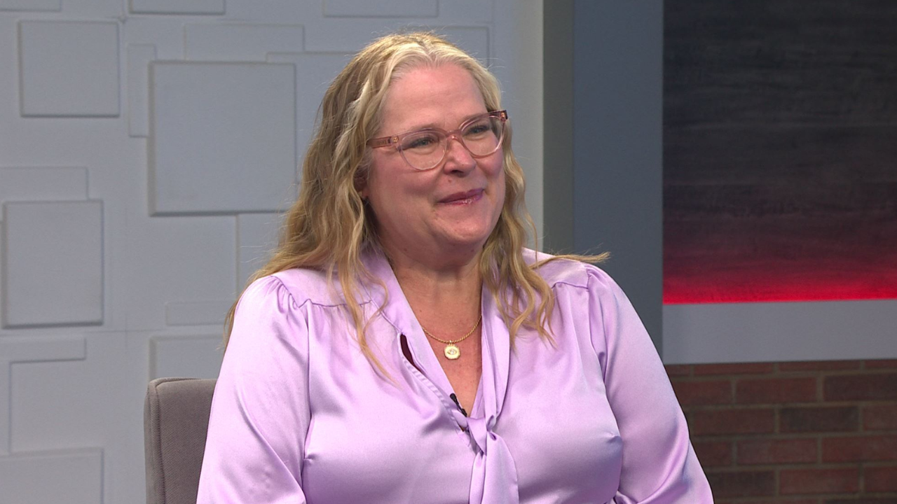 The Concert Truck is coming to Chandler Arizona PBS