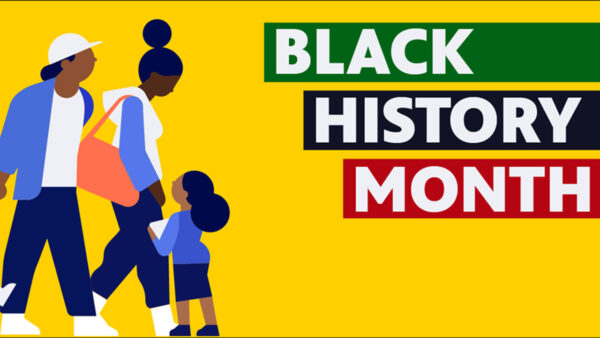 black history month at pbs kids utah