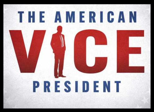 American Vice Presidents special from American Experience