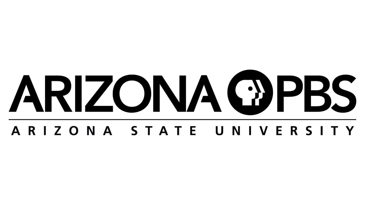 Arizona PBS logo