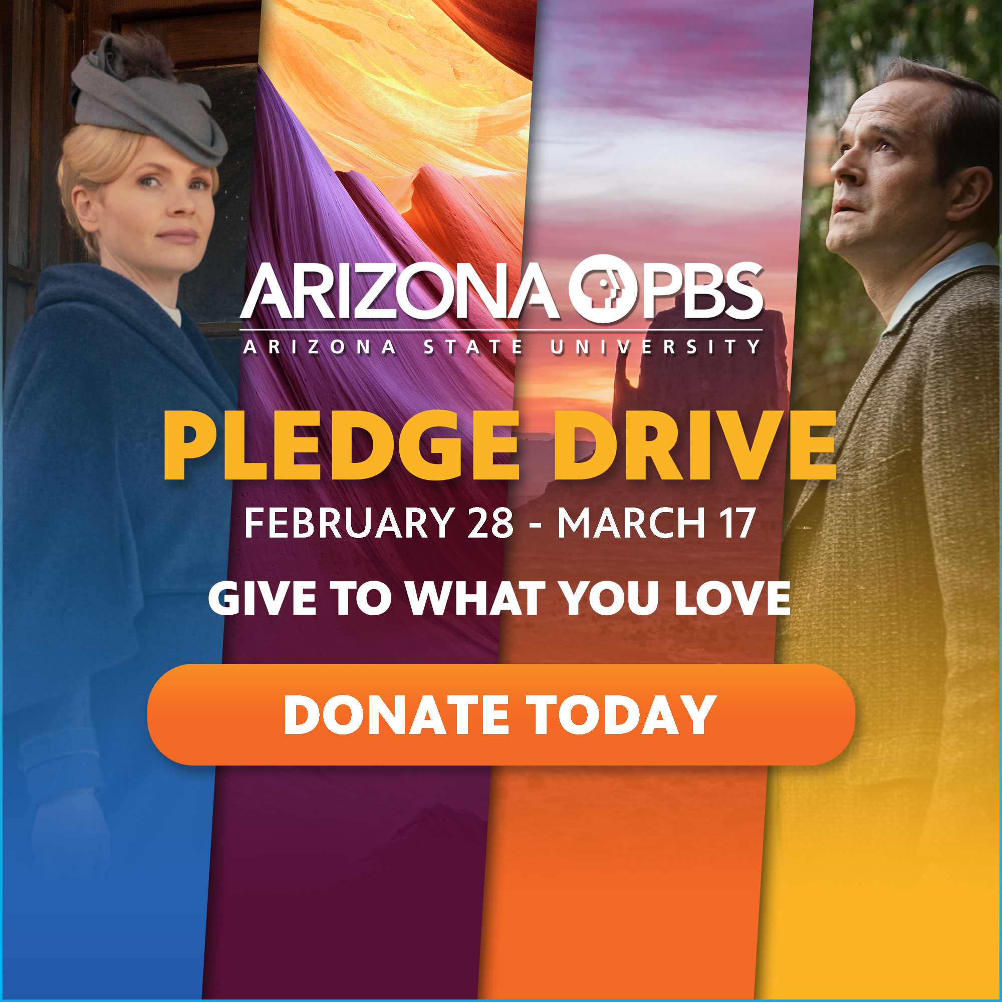 AZPBS spring pledge 2025