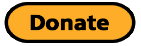 Donate button