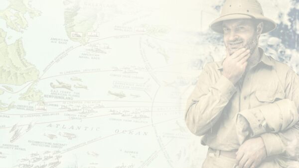Bob Hope