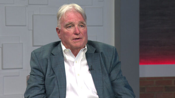Dale Rogers, Professor, W. P. Carey School of Business