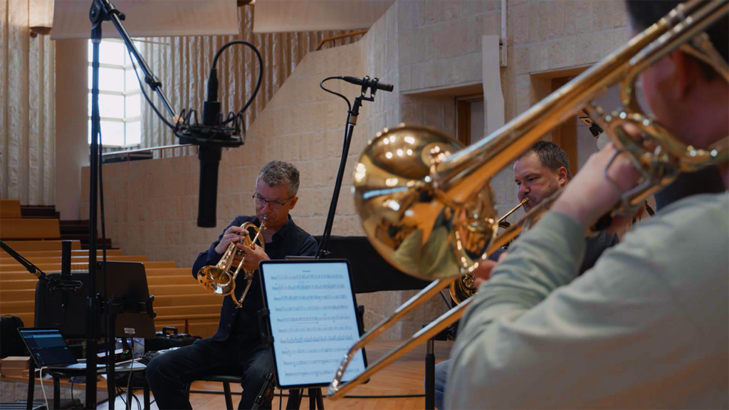 Canadian Brass