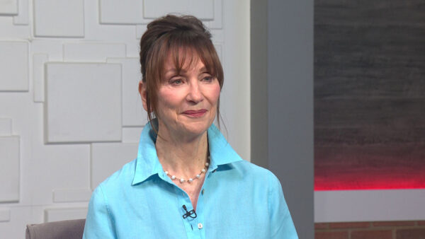 Maribeth Gallagher