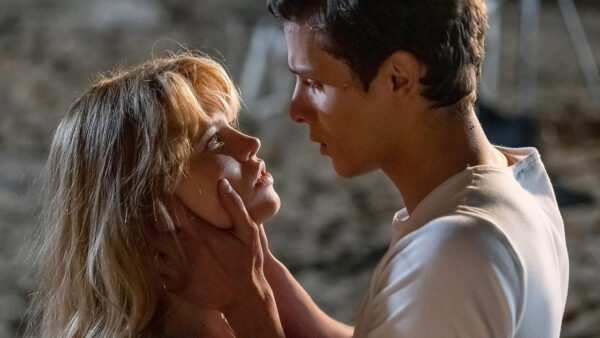Bardot from 