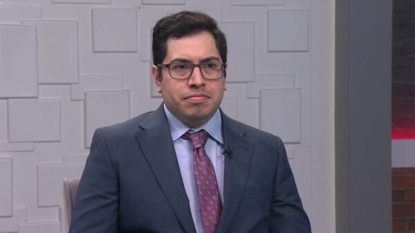 Jose Jurado Vadillo
