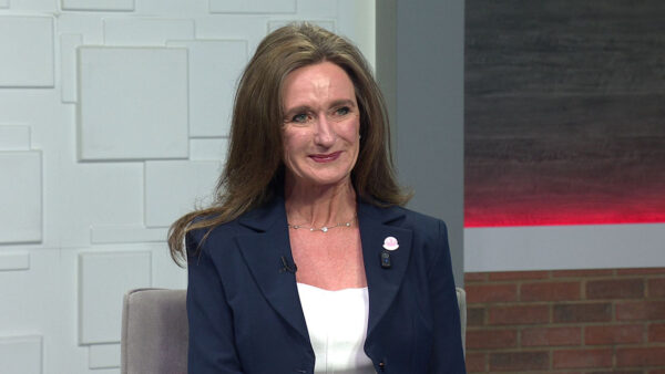 Vice Mayor Ann O’Brien, City of Phoenix