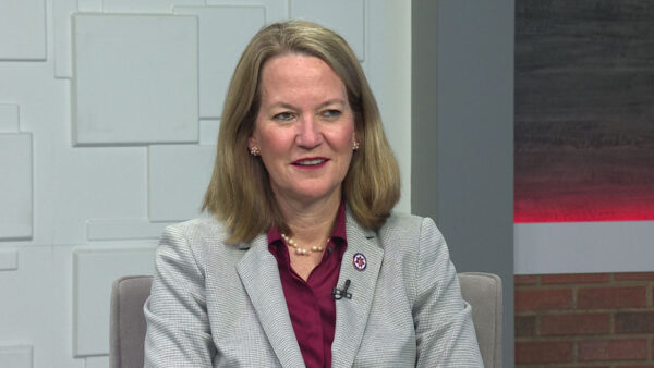 Kris Mayes, (D) Attorney General