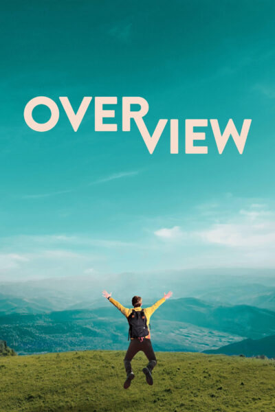 Poster for Overview
