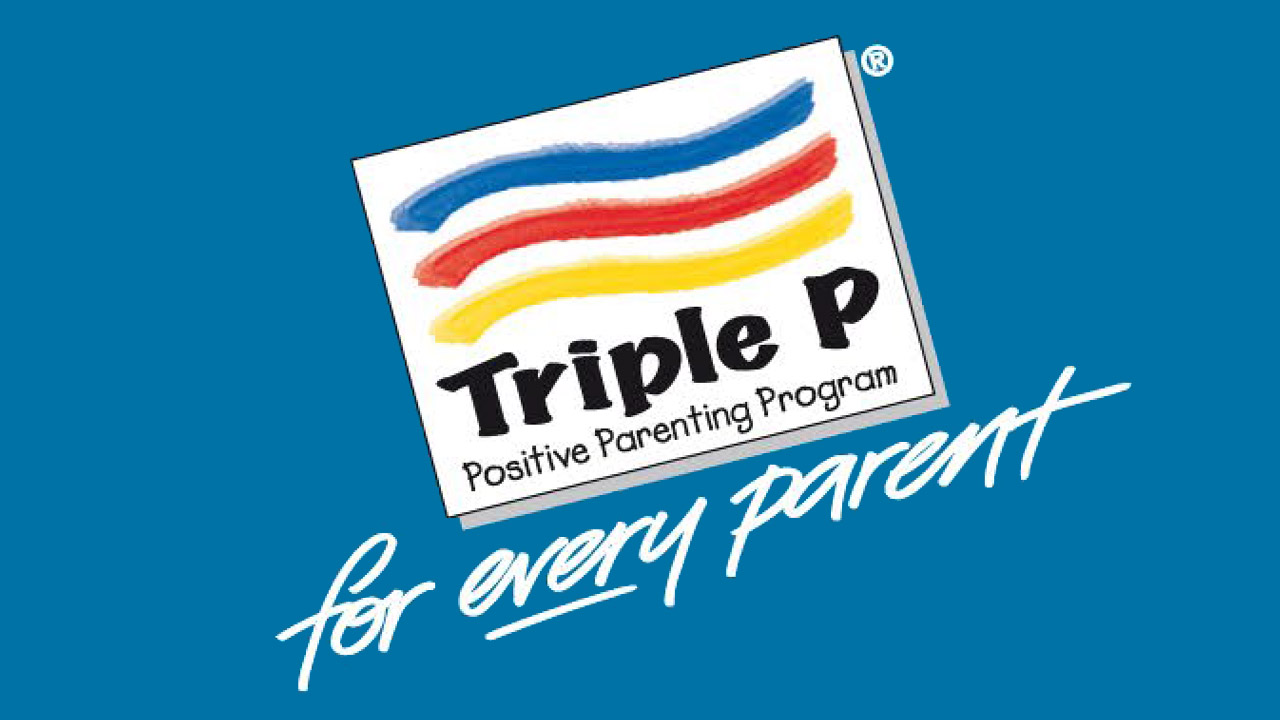 Triple P Arizona logo